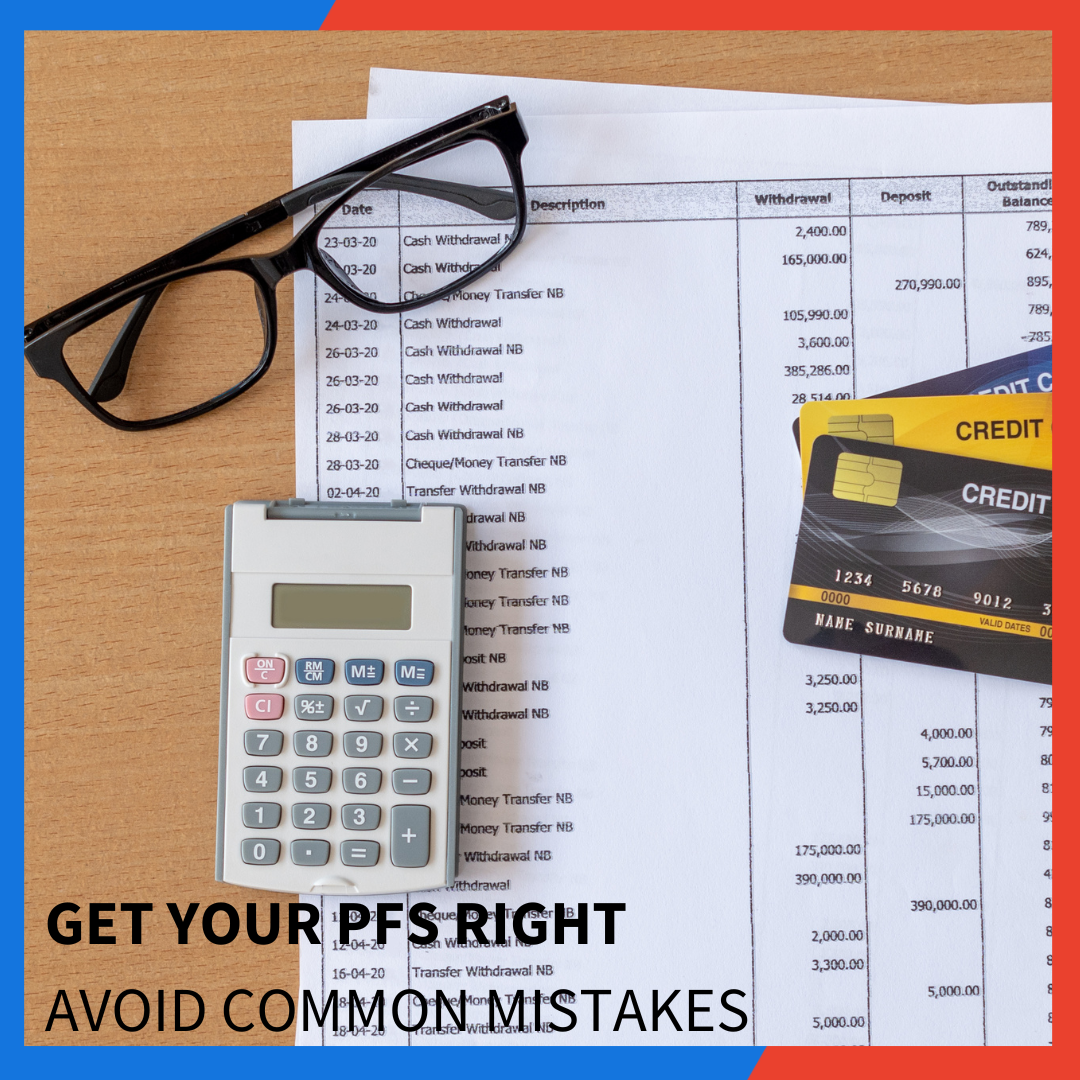 4325 PetroCal PFS Article Instagram Post