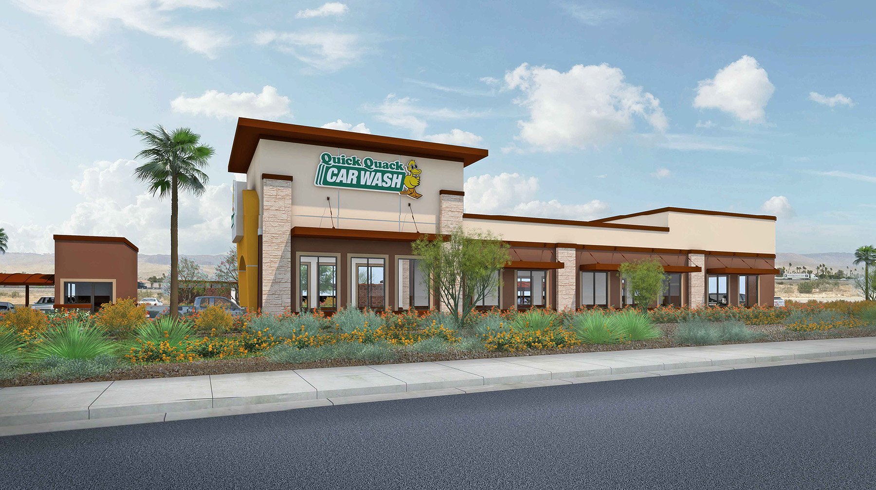 Monterey-Crossing_Quick-Quack_sm