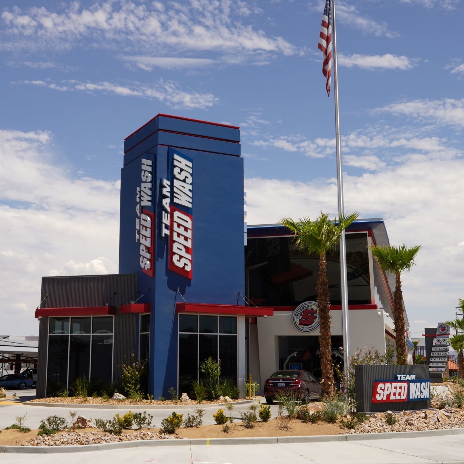 PetroCal_Associates_Speed_Wash