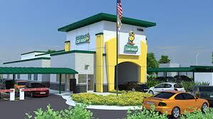 QQ carwash other option 4