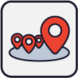 icon-localized (1)