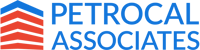 petrocal_large_logo_png-1