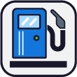 icon-transactions-gas-station-em