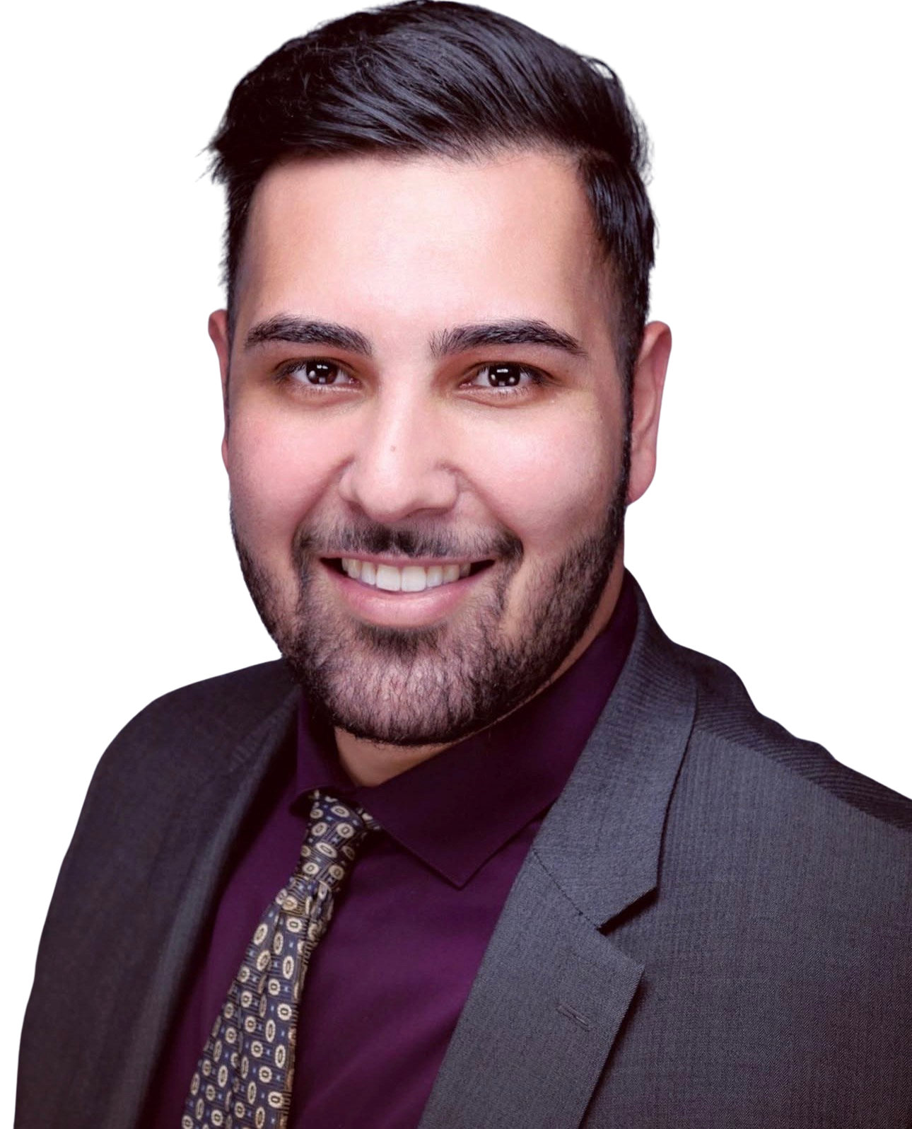 44af495b-161c-4393-870b-6d2105115ef9