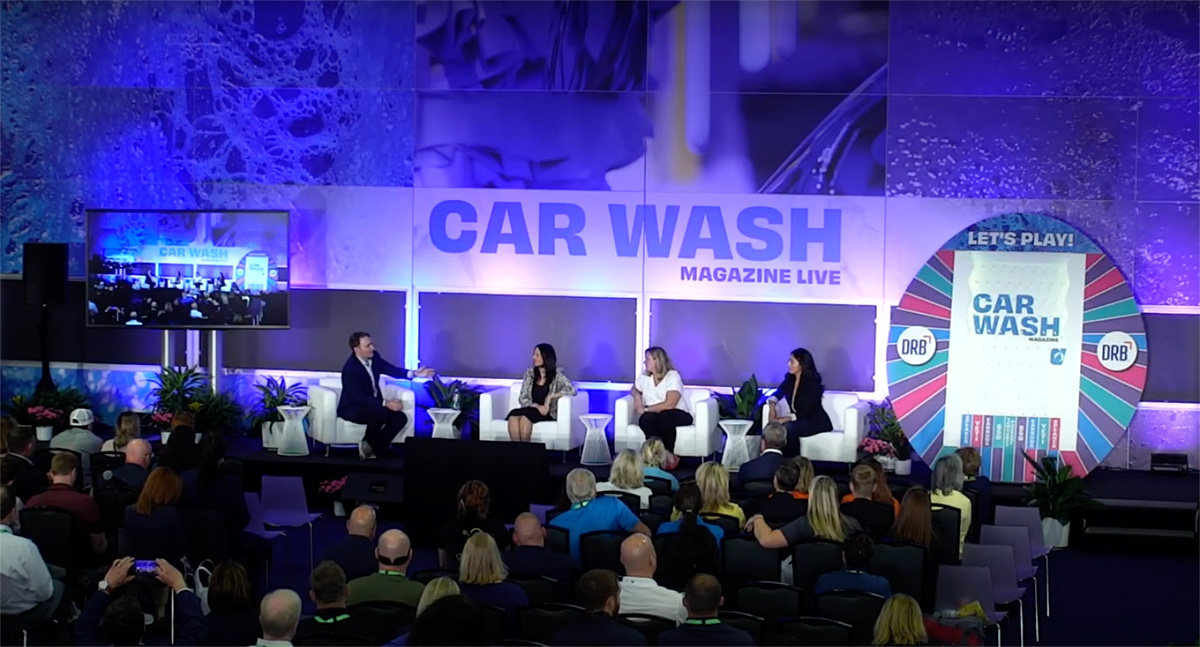 women-in-leadership-panel-international-carwash-show